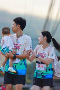 BIB: 8026
                            <button type="button" onclick="openModal(18894111)" class="btn btn-primary btn-sm float-right btn-popup" data-toggle="modal" data-target=".modal-high-quality">
                        <i class="fas fa-shopping-cart"></i> Add to Cart
                    </button>
                                            <button type="button" onclick="isThisMe(18894111, true)" class="btn btn-success btn-sm float-right btn-popup btn-isme hidden" data-toggle="tooltip" data-placement="bottom" title="นี่คือรูปของคุณใช่ไหม คลิกที่นี่เพื่อเอาเข้าอัลบั้ม">
                        <i class="fas fa-plus"></i> Add to album
                    </button>
                    <button type="button" onclick="isThisMe(18894111, false)" class="btn btn-warning btn-sm float-right btn-popup btn-isnotme hidden">
                        <i class="fas fa-ban"></i> Remove from album
                    </button>